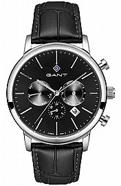 שעון יד אנלוגי GANT G132006 שעון יד אנלוגי GANT G132006