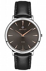 ���� �� ������� GANT G133004