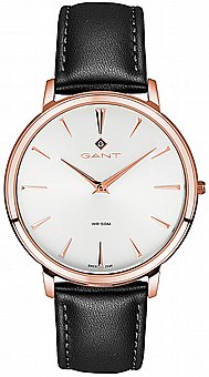 ���� �� ������� GANT G133005