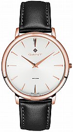 ���� �� ������� GANT G133005