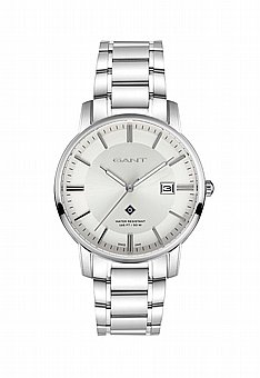  ���� �� ������� GANT G134002