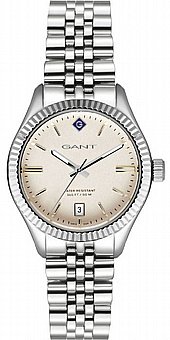  ���� �� ������ GANT G136006