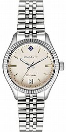  ���� �� ������ GANT G136006