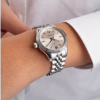  ���� �� ������ GANT G136006