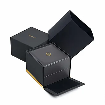 ���� �� ������ GANT G136012