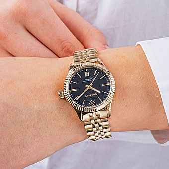 ���� �� ���� ������ GANT G136012