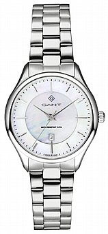  ���� �� ������� GANT G137001