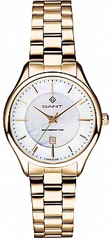  ���� �� ������� GANT G137004