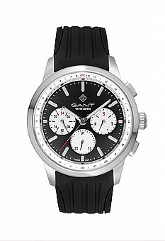 ���� �� ������� GANT G154008