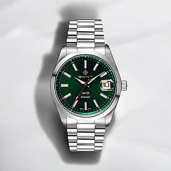 ���� GANT ���� G174005