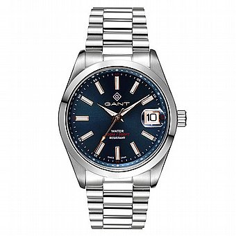 ���� �� ������� GANT G161007