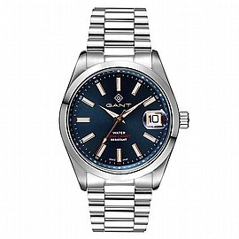 ���� �� ������� GANT G161007