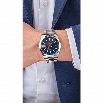 ���� �� ������� GANT G161007