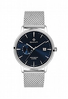  ���� �� ������� GANT G165004