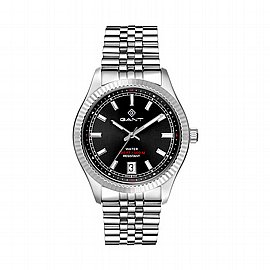  ���� �� ������� GANT G166001
