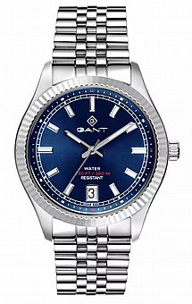 ���� �� ������� GANT G166003