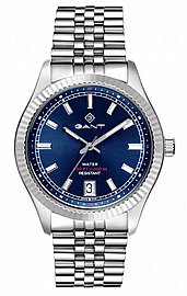 ���� �� ������� GANT G166003