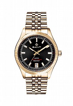 ���� �� ������� GANT G166004
