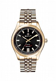  ���� �� ������� GANT G166004