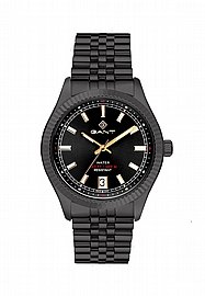 ���� �� ������� GANT G166008