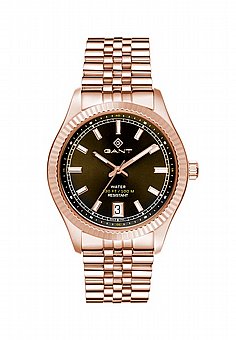 ���� GANT G166015