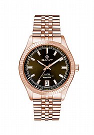 ���� GANT G166015