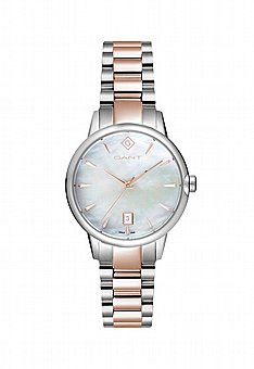 ���� �� ������� GANT G169005