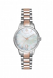 ���� �� ������� GANT G169005