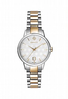 ���� �� ������� GANT G169006