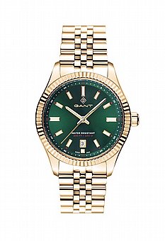���� GANT G171009