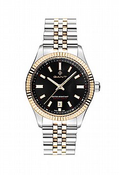 ���� GANT G171010