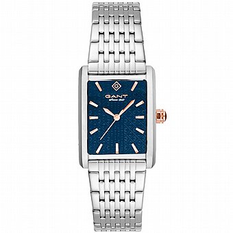 ���� �� ���� ������ GANT G173006