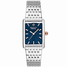 ���� �� ���� ������ GANT G173006