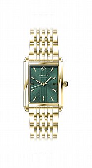 ���� �� ������ GANT G173011