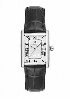 ���� �� ����� ���� GANT G173105