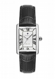 ���� �� ����� ���� GANT G173105