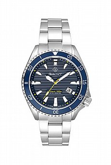 ���� GANT G174002
