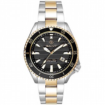 ���� GANT ���� G174005
