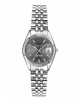 ���� �� ����� GANT G181023