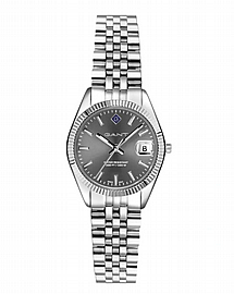 ���� �� ����� GANT G181023
