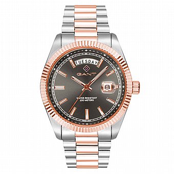 ���� ���� GANT ���� G189012 