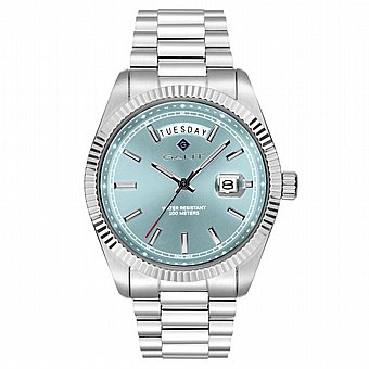 ���� ���� GANT ���� G197011 
