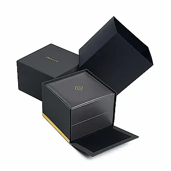 ���� ���� GANT ���� G189012 