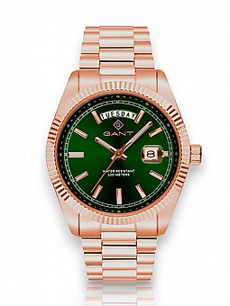 ���� ���� GANT ���� G189012 