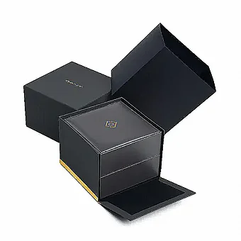 ���� ���� GANT ���� G189012 