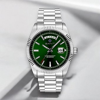 ���� ���� GANT ���� G189012 