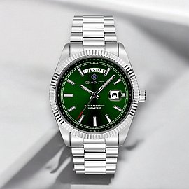 ���� ���� GANT ���� G189012 