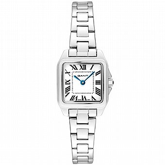 ���� GANT ����� ����� G193003