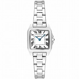 ���� GANT ����� ����� G193003