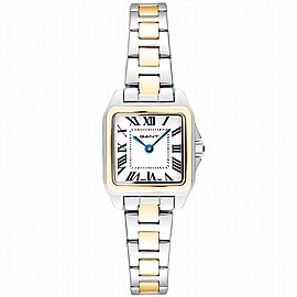 ���� GANT ����� ����� G193001